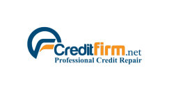 CreditFirm